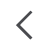 <